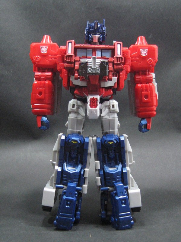 Custom Legends Ginrai Brings Combiner Wars Titans Return Together To Make The Best Super Ginrai 15 (15 of 18)